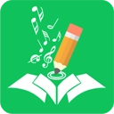 朗朗点读 v6.5