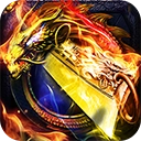 将军之战场争锋