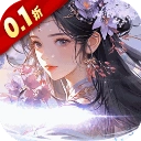 斗破仙境(折吞噬爆代金券)