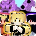 我的世界火影忍者模组