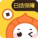 淘米乐兼职