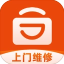 极客修 v4.0.17