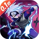 忍影突袭(折幻象忍者)