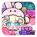 碧优蒂小镇国服