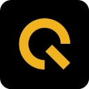 iQOO社区App