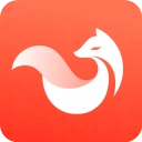 网易有灵众包App