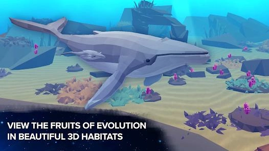 从细胞到奇点现实重启(4)