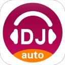 DJ音乐盒车机版