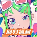 战斗少女跑酷