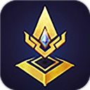 王者人生app最新版本 v11