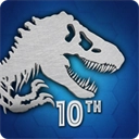 侏罗纪世界2025最新版