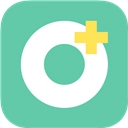 oppo社区v4.34.1