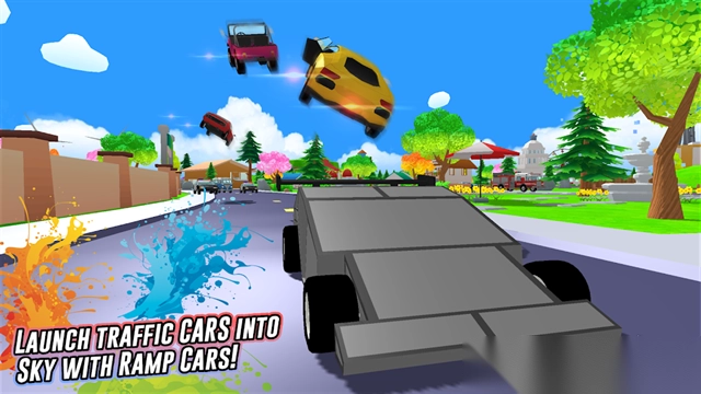 恶人兄弟战争游戏官方版图3