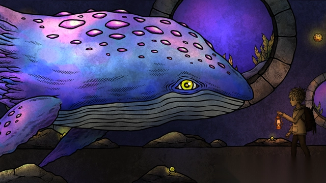 猫咪博物馆手机版(CatMuseum)1