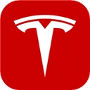 Teslaapp
