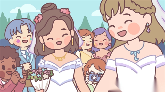 pocketlove中文版(5)