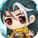 剑侠传奇华为版v6.0-2438415