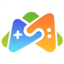 随乐游云游戏TV版