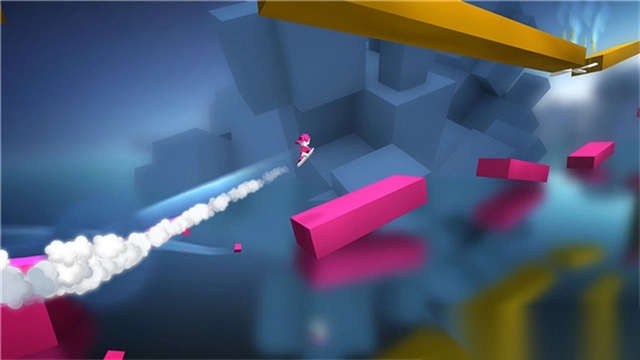 极速变色龙官方中文版图3