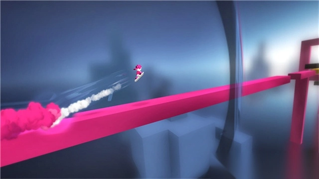 极速变色龙官方中文版图2