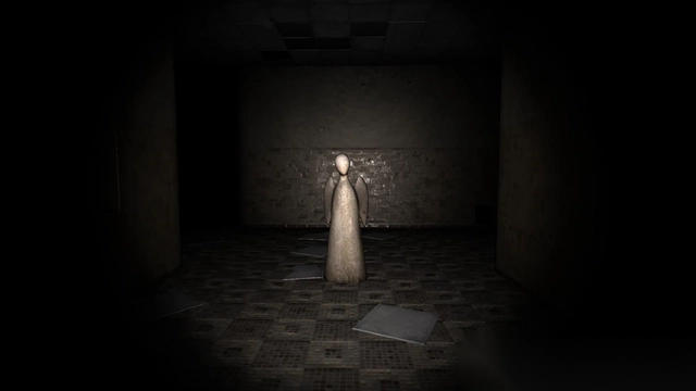 TheGhost2025最新版本