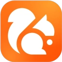 UC网盘app