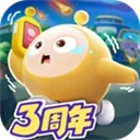 蛋仔派对小米渠道服