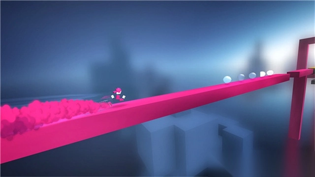 极速变色龙官方中文版图5