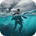 迷失蔚蓝手机版