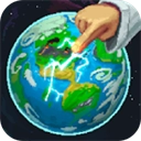 上帝沙盒模拟器最新版