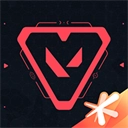 无畏契约国际服