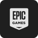EpicGames手机版