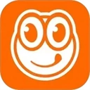 来伊份社区团购app