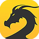 996传奇盒子官方正版app