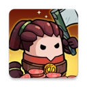 史小坑的黑暗料理