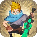 光明冒险九游版