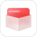 我的华为App