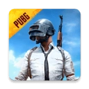 地铁逃生测试服