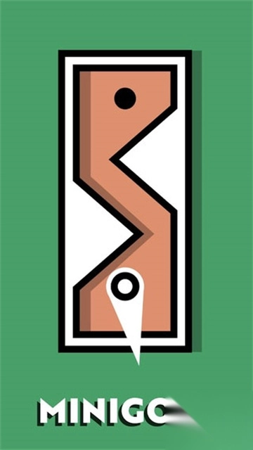 两个人的游戏挑战