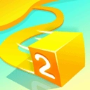 纸片大作战2(Paper.io2)