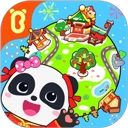 奇妙小镇嘉年华