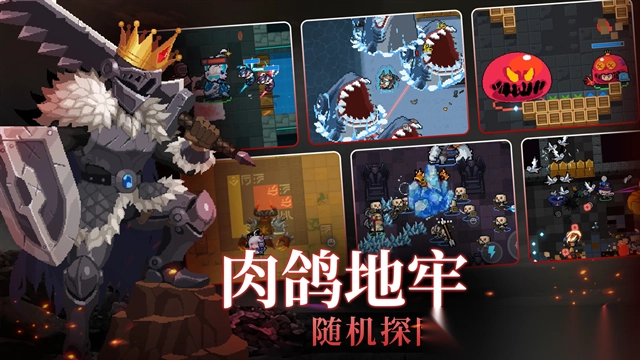 soulknight(4)