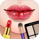 我本千金华为版