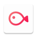 vllo剪辑软件2025最新版