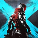 代号血战国际服(BloodStrike)