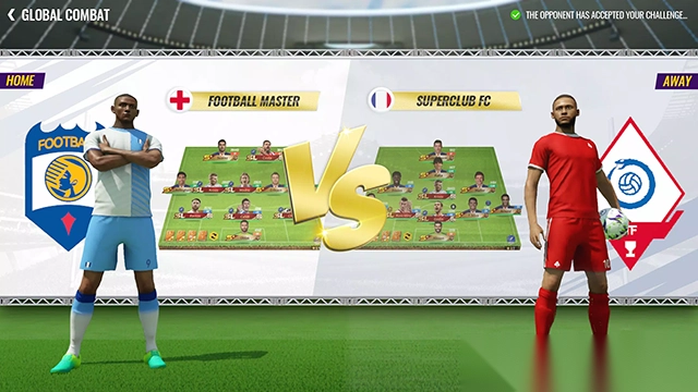 足球大师2国际服(4)