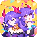 我的勇者正版 v7.3.9