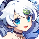 崩坏学园2小米版