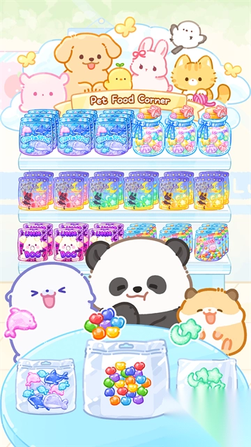 糖葫芦达人(TanghuluMaster)图5