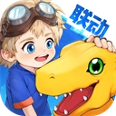 森之国度灵犀客户端官方版